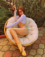 watermark_bce618d054f14beebd0f01e0c07554f5_shulyyyyyy_67603153132.webp