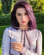 watermark_1ebcbc40a39d4da093ed21b58134f63d_shulyyyyyy_38359060439.webp