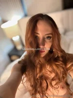 watermark_52f543b9d60e4032b96fdf1e9e7de28a_freshmenashley_41895176328.webp