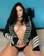 watermark_1a9e686207034c4a91e9590b551764ef_tlc90dayrebecca_38341916127.webp