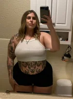 watermark_ce6d3c771ac141ea9f1717ece8ab723f_yungpaleface_92213501106.webp