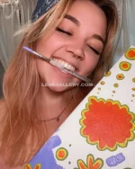 watermark_9f163fc55b0e492b800d83b0c418e204_ebekah_67714777048.webp