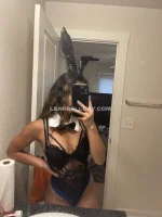 watermark_92313c3086e342a489e40ee19ac2e09f_xoxo_annie_5837518612.webp
