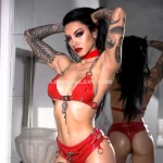 watermark_a7ad56354ca2491d8c9658583a3877e1_asthartea_28085435591.webp
