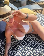 watermark_221e7b47d2414c2e860a291ee89433b0_thetexasbombshell_61565813116.webp