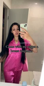 watermark_1bef46bd71734b16baf80836b6eb6446_lovebandzz_12906010846.webp