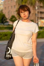watermark_c9c82ab5769e48e8b10896e5301f9075_moremore1108_85550327108.webp