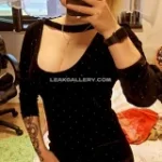 watermark_390a118f90744517b24fe0a96b34f0a2_kiki_toy_41957337332.webp