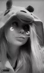 watermark_e669a4bd80a6416b860e7a936f4ef56a_kiki_toy_45241653867.webp