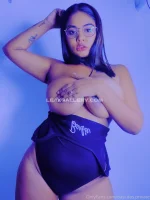 watermark_daa9f23c3c5e4575a896b45f849323e9_oasi_24622206721.webp
