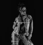 watermark_643b0ebe232f4a488369ec1743696e51_rosalie93_33270872971.webp