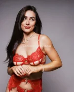 watermark_254bc87e16a148ce940f3bdce416cd36_rosalie93_53510655579.webp