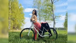 watermark_3a3df88648d74ef0bc7a01e5b6988475_missvittoria_328697117.webp