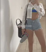 watermark_3ce55423e89244b7b1212883f6dac593_zothkramy_59492747384.webp