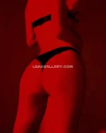 watermark_472134260288433b8fee7187da0379f2_mutantb1rth_35509902379.webp