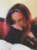 watermark_e1376e54e79149b792adc03a1c686f84_maddy__black_15209604717.webp
