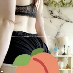 watermark_692fdab98fe84a04956bf16614d20207_hellohannahxox_44411459438.webp