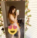 watermark_dc9a2e3e1682422b9e8cf76ad2667cf3_hellohannahxox_98844932821.webp