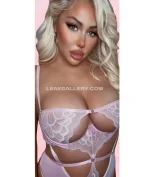 watermark_cea88ddf28d44ebfad6a3fa6356801f7_simone_secrets_47354000207.webp