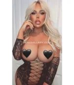 watermark_6d38392924184bcaa4f6152a0aafeb6e_simone_secrets_46400775951.webp