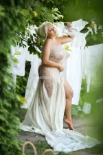 watermark_9e835958b9674008b06ec968707b3557_alinka_photomodel_20410215373.webp