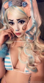 watermark_d675db22b55c446493c3ea3e000039fe_anastasiaaugusts_66215477719.webp