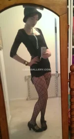 watermark_ab4bbae7b4ba4fd1a86fc5f33d98d820_anastasiaaugusts_97757873676.webp