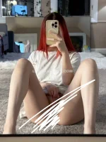watermark_0eac72faa4974ee1af285e423dbe35f8_fanabela_21252213131.webp