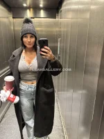 watermark_cd804b89173e499988bd73d785b91cd4_sarahwild444_1238933275.webp