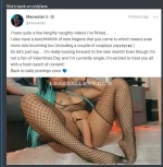 watermark_170e230eec924c1f8be3819fc565ccea_meowster_98703030261.webp