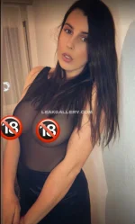 watermark_63fe94c82b754afbada1dbb2d6378498_sweetveki_41636608701.webp