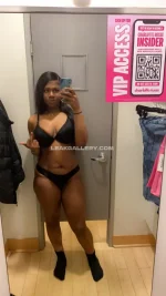watermark_7983b1da6cf7475a9655f8501d8ecff0_killassplashzone_74813961806.webp