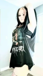 watermark_39a2ea034f2949fe98fbbf1804eddd02_mollyrot_69621862533.webp