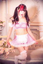 watermark_18d5072770504076ada4e65f5eeb7966_maki_itoh_48553258051.webp