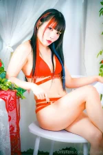 watermark_ecb520733f8a40fbbf448e8e7a6ccf7b_maki_itoh_19892588955.webp