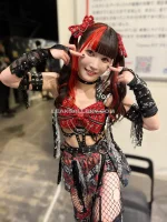 watermark_d862d66db0534ce780d2cc556868d712_maki_itoh_29110671055.webp