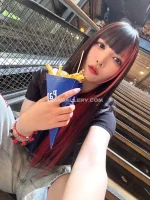 watermark_f2767c3df539420886b540b83d22dc5e_maki_itoh_88476708596.webp