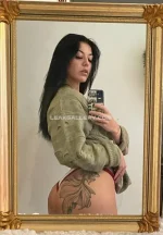 watermark_5be7d15a44944df4953249459e2e5591_josieolivia_26011764062.webp