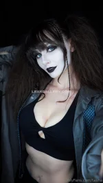 watermark_1f133ae5f8e247e7a0bbd318dbaf7963_tasha_86387693414.webp