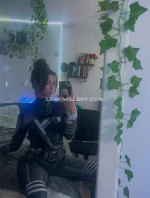 watermark_08199d11e4244d158c9d505f86acbbb0_lovelywhorley_63705227538.webp