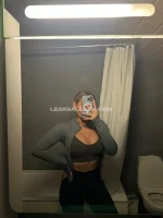 watermark_28924af791f64d3ca6fa3ee6e5d9c7d4_ana_63864423091.webp