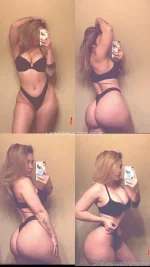 watermark_8e1efe6766c747c69abebfcdd69019f7_fvfdreams28_74935758026.webp