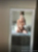 watermark_434205494b354bacb79f54eb9d809c91_luvlaila_81948891302.webp