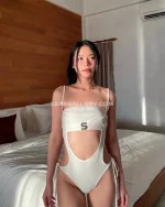 watermark_8499145e178e4132806c662ddab49858_ttanuae_9826359099.webp