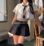 watermark_2fa3efa897404c8dbf6770c8a685f9ec_ttanuae_44237842401.webp