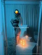 watermark_1f51feccf82947618a61d7ac30d99e25_matildalarsson_78485527915.webp