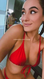 watermark_01a3b949ccf2432cbe8b80ab134b2b0a_sandro4kaa_78530983402.webp