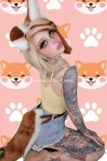 watermark_99fc035cd19946d3acfd0ce1e041dfd0_thedeerqueen_41607631374.webp