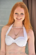 watermark_0009a0b6958f44caa4b3e70e2e96fa16_maroxismagic_43063879978.webp