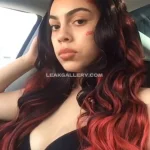watermark_c3768da1d396438da42d681d05076e6f_lexusslexx_83551789675.webp